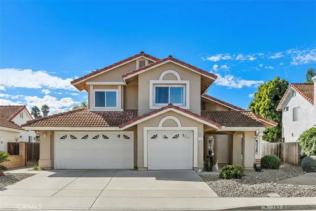 Photo of Listing #OC25230593