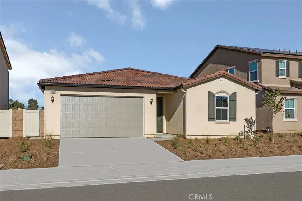 19380 Nalancia Way, Riverside