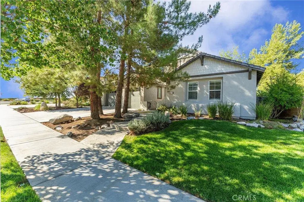 11634 Wiggins Court, Yucaipa