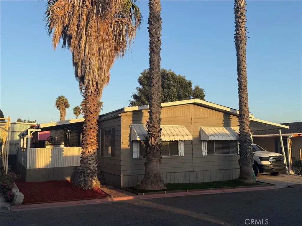 4041 Pedley Rd 74, Jurupa Valley