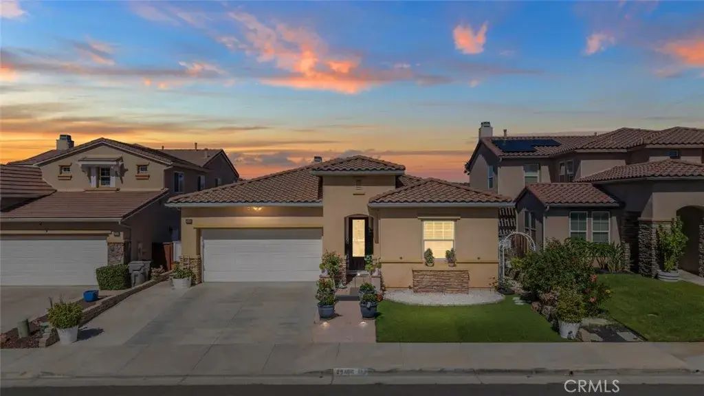 29406 Green Side, Murrieta