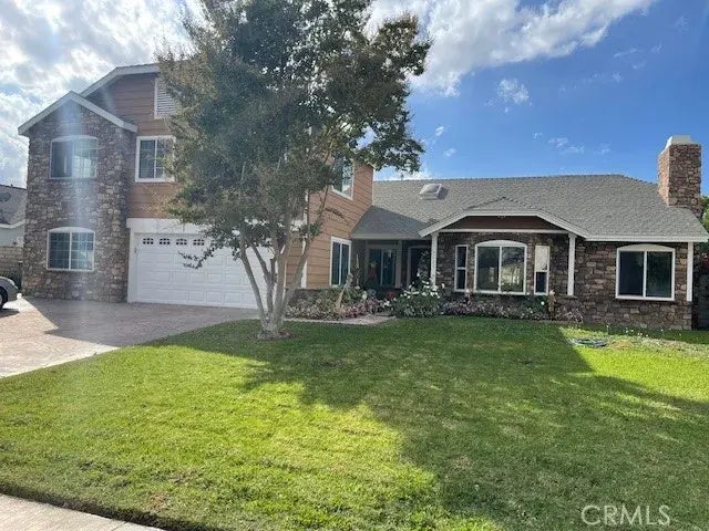 5175 Chapala Dr., Riverside