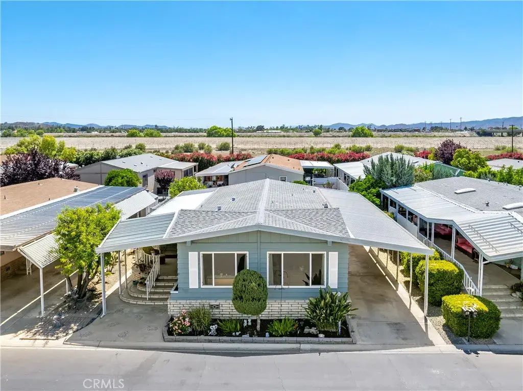 2230 Lake Park 170, San Jacinto