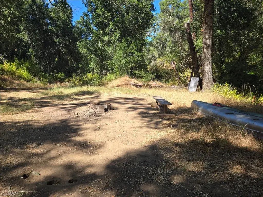 3990 Natoma Pass, Paso Robles