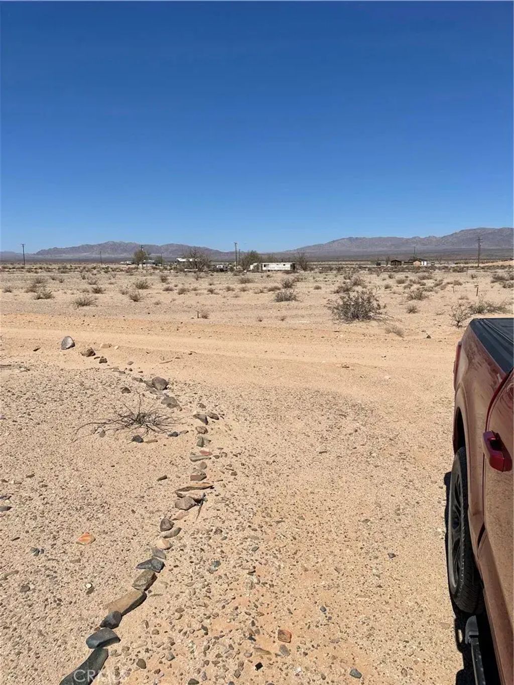 67932 Presswood, 29 Palms