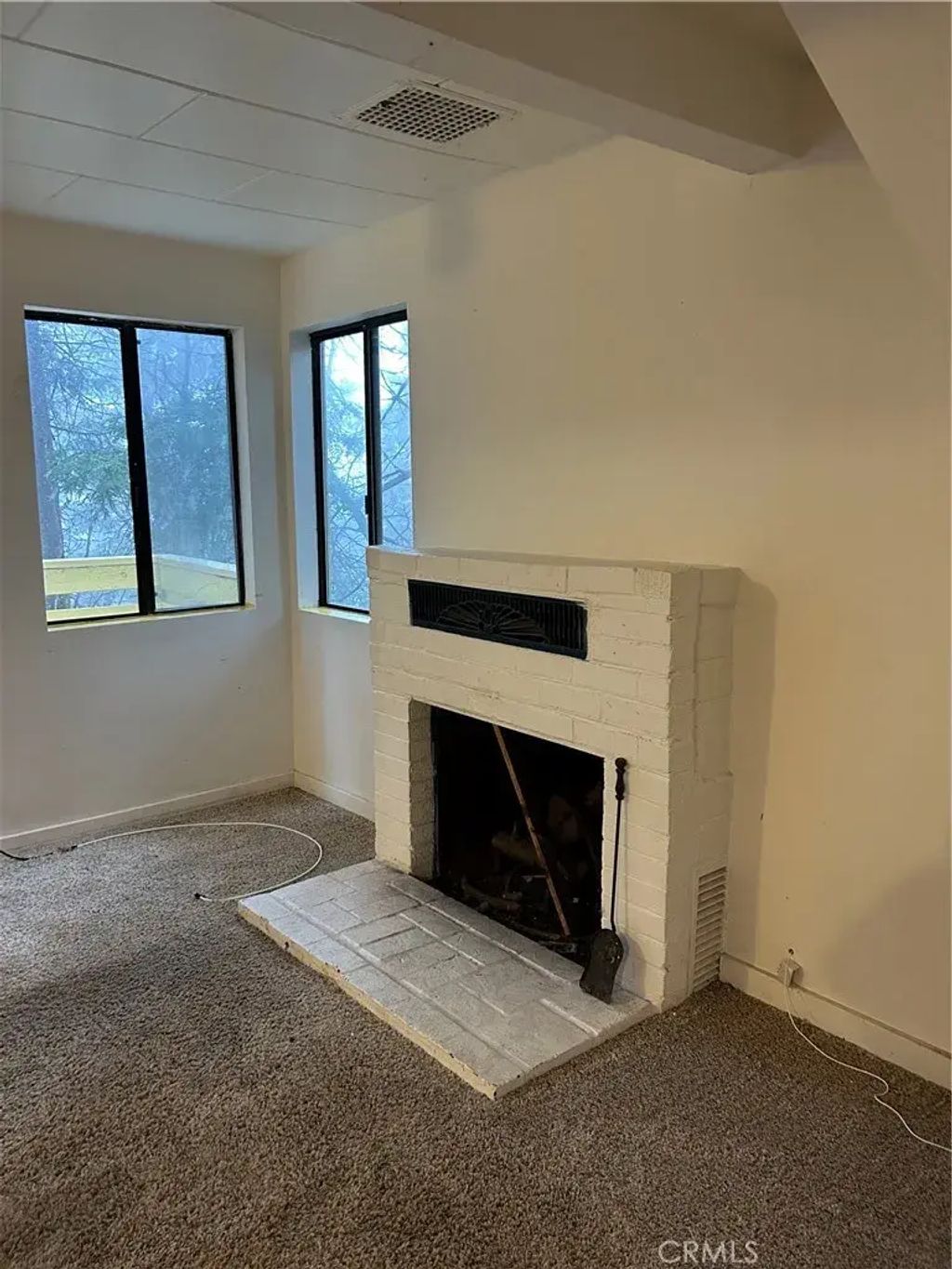 614 Arrowhead Villa, Lake Arrowhead