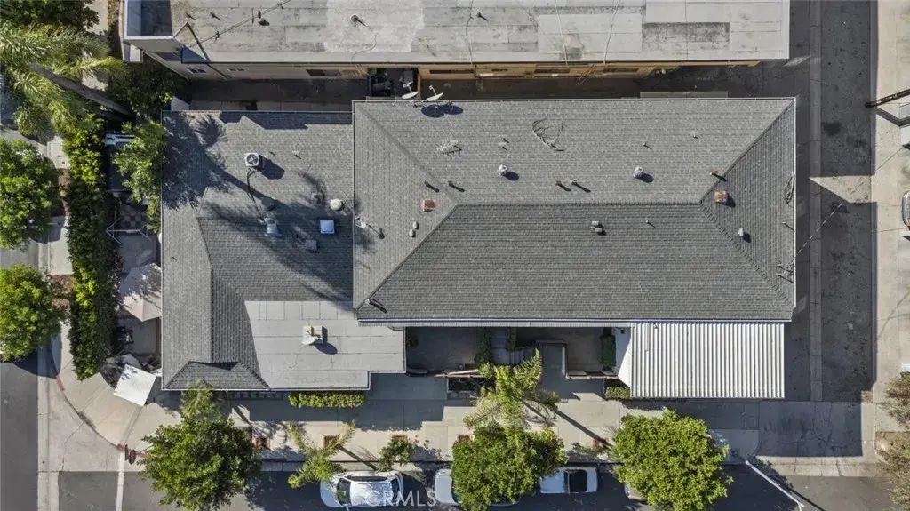 6661 Wilkinson Avenue, North Hollywood
