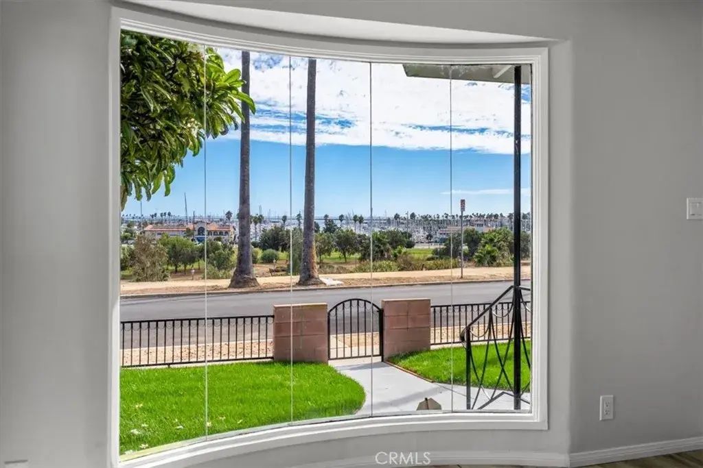 1761 S Crescent Avenue, San Pedro
