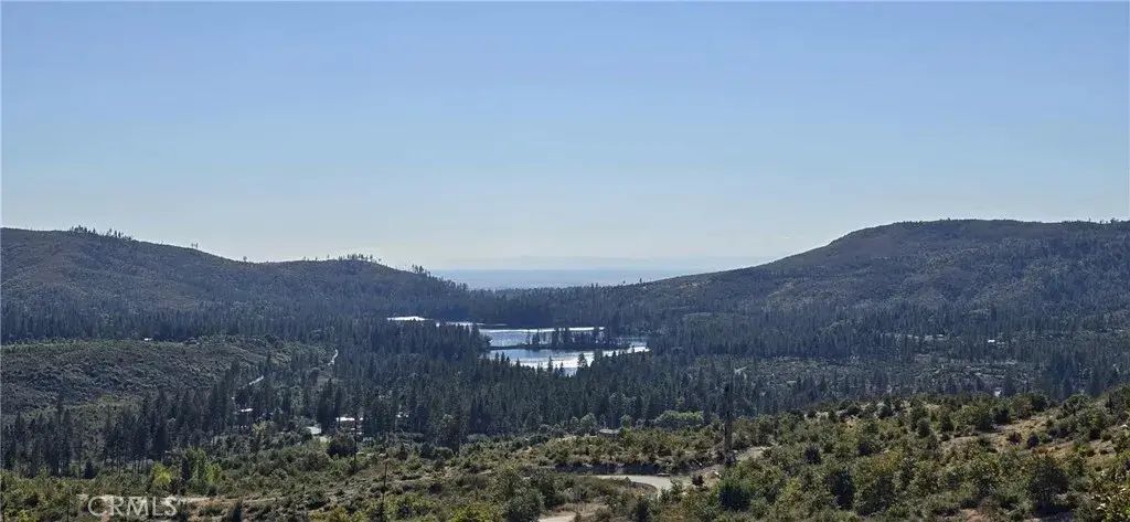 13495 Concow, Oroville