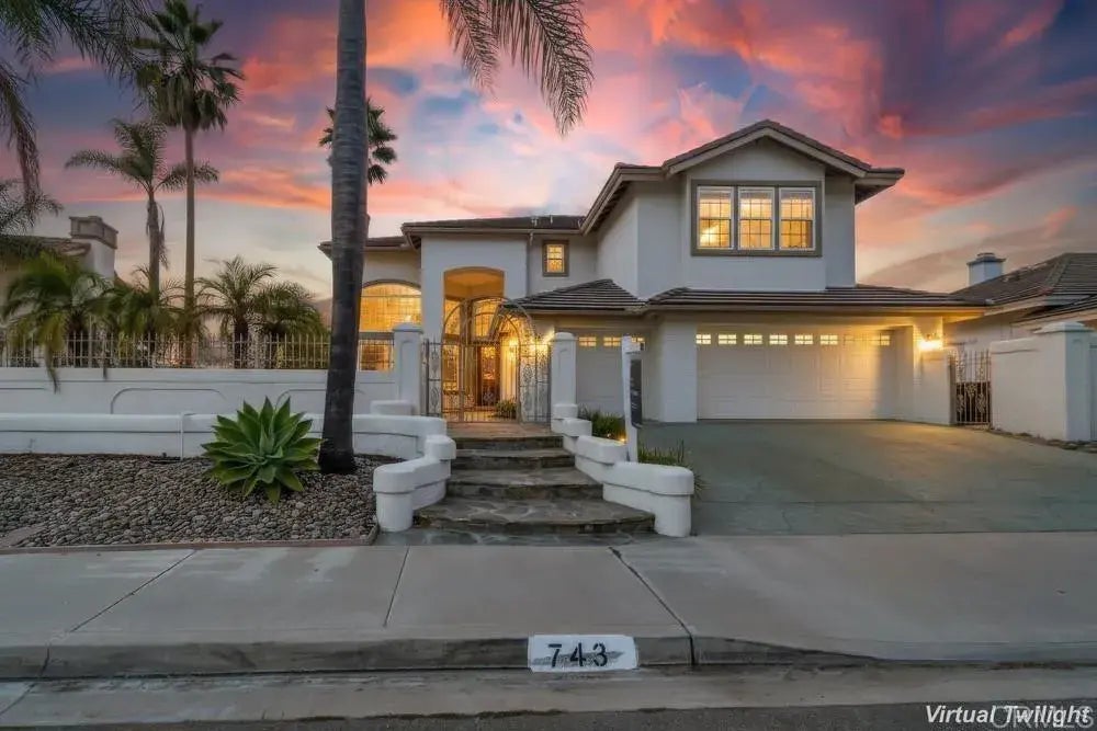 743 Terra Nova Dr, Chula Vista