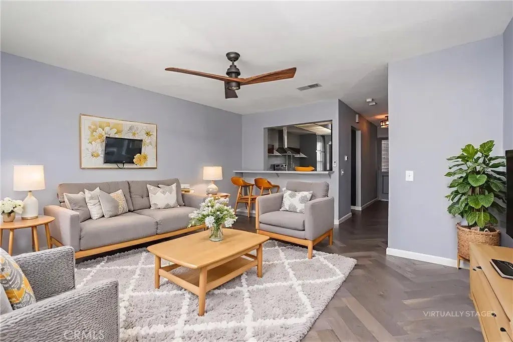 81 Bentwood Ln, Aliso Viejo