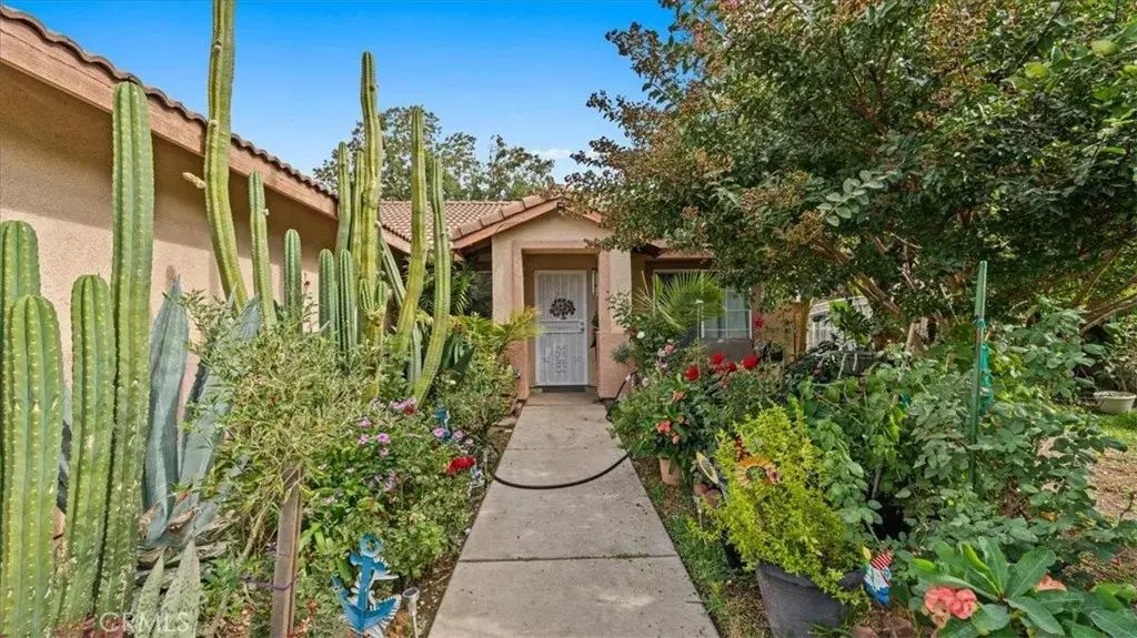 3533 Nash Street, Riverside