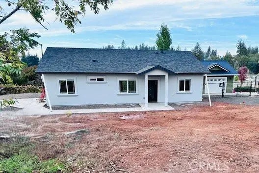 7083 Pentz Road, Paradise