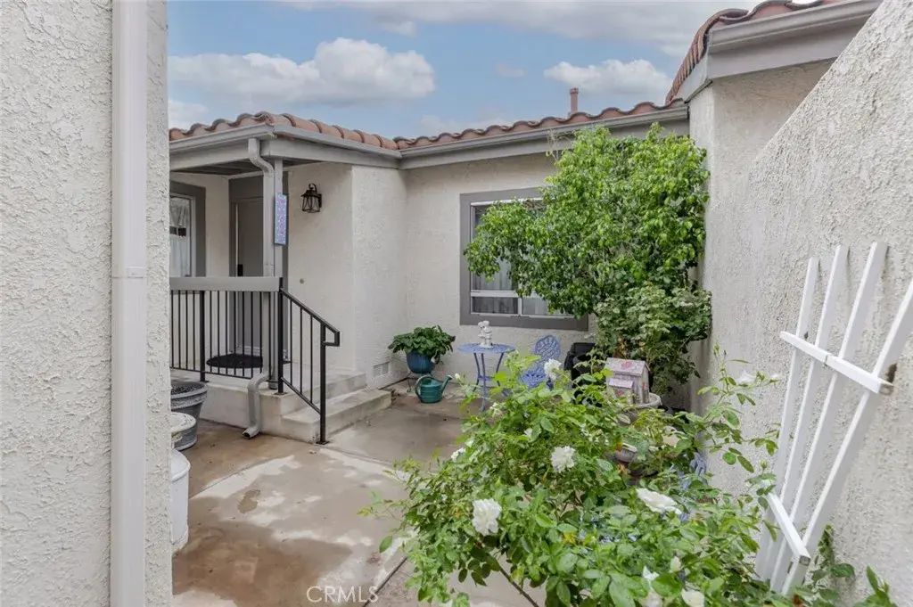 11471 Tampa Avenue 149, Porter Ranch