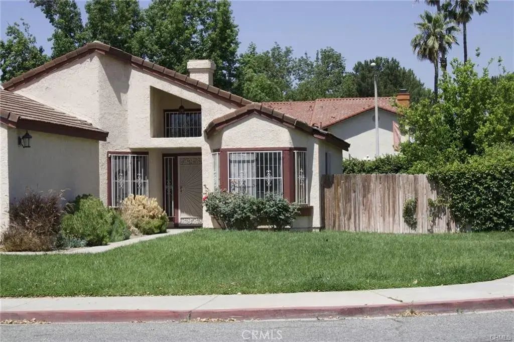 5294 Sundance, San Bernardino