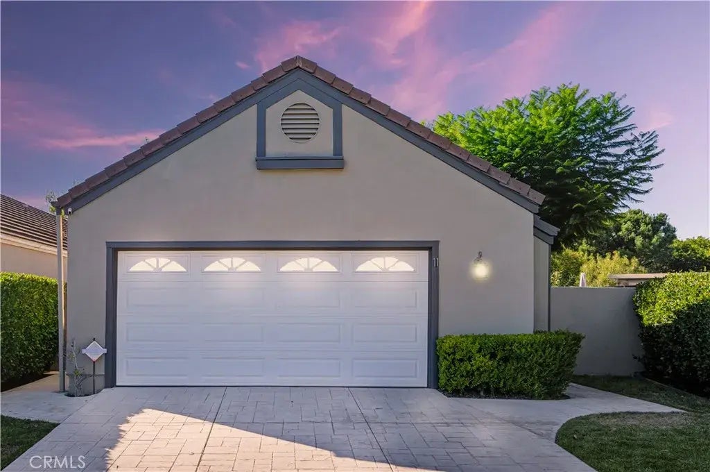 11 Misty Creek, Laguna Hills