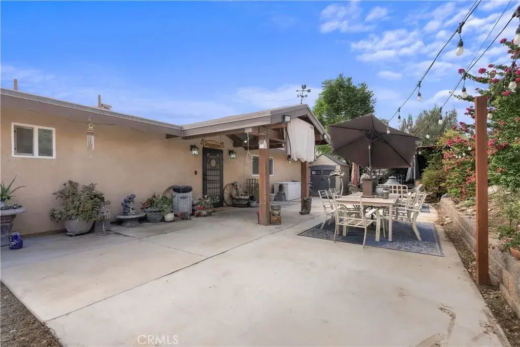 24444 Scotch, Colton