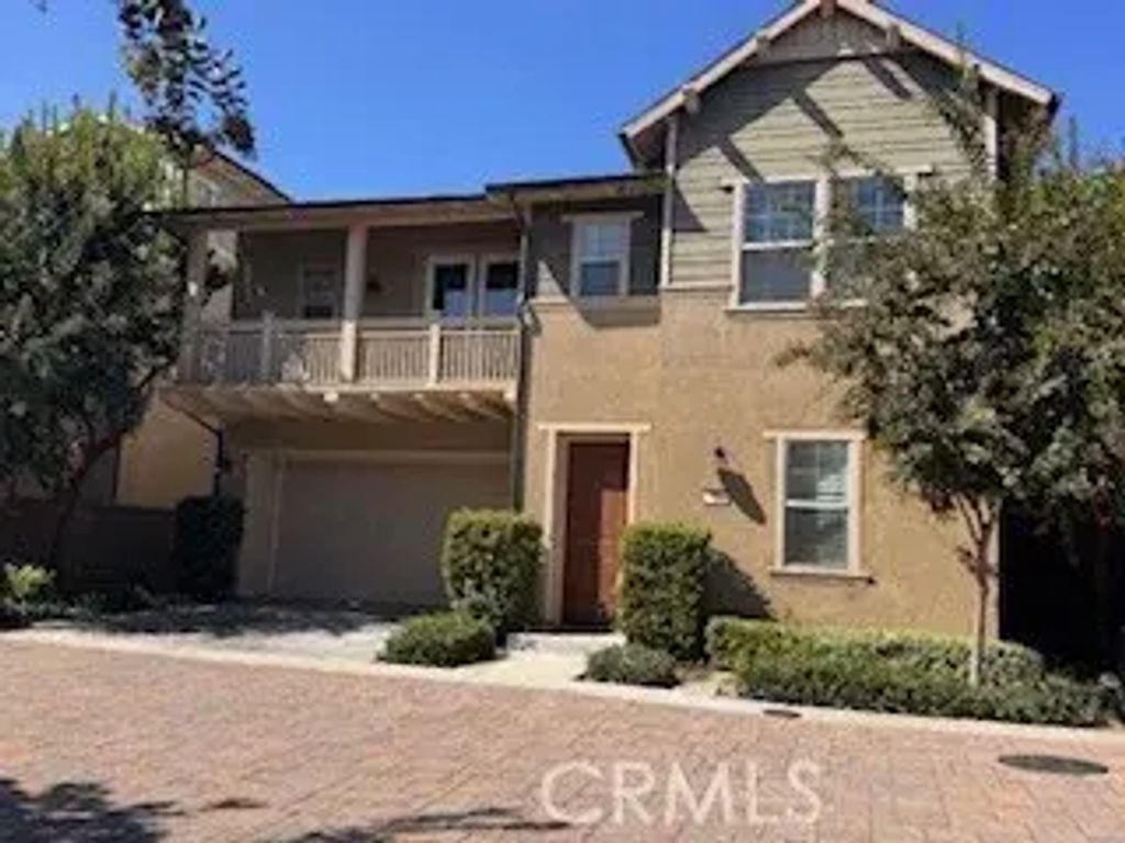 2 Abierto Court, Rancho Mission Viejo