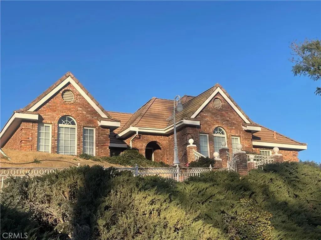 6680 Avenue Juan Diaz, Riverside