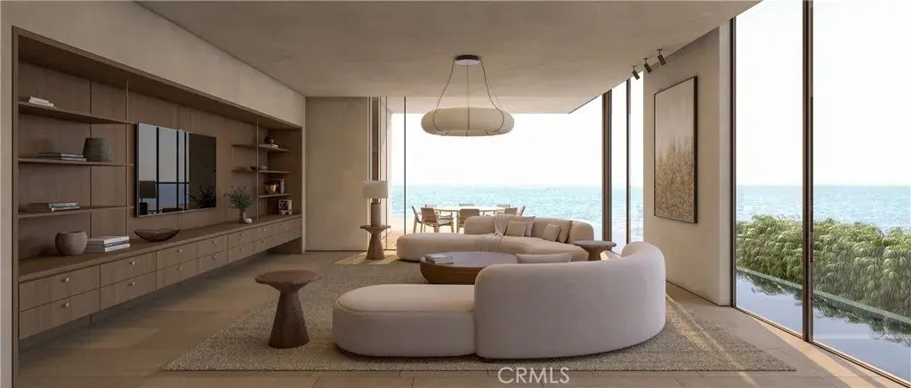 7300 Vista Del Mar Lane, Playa Del Rey