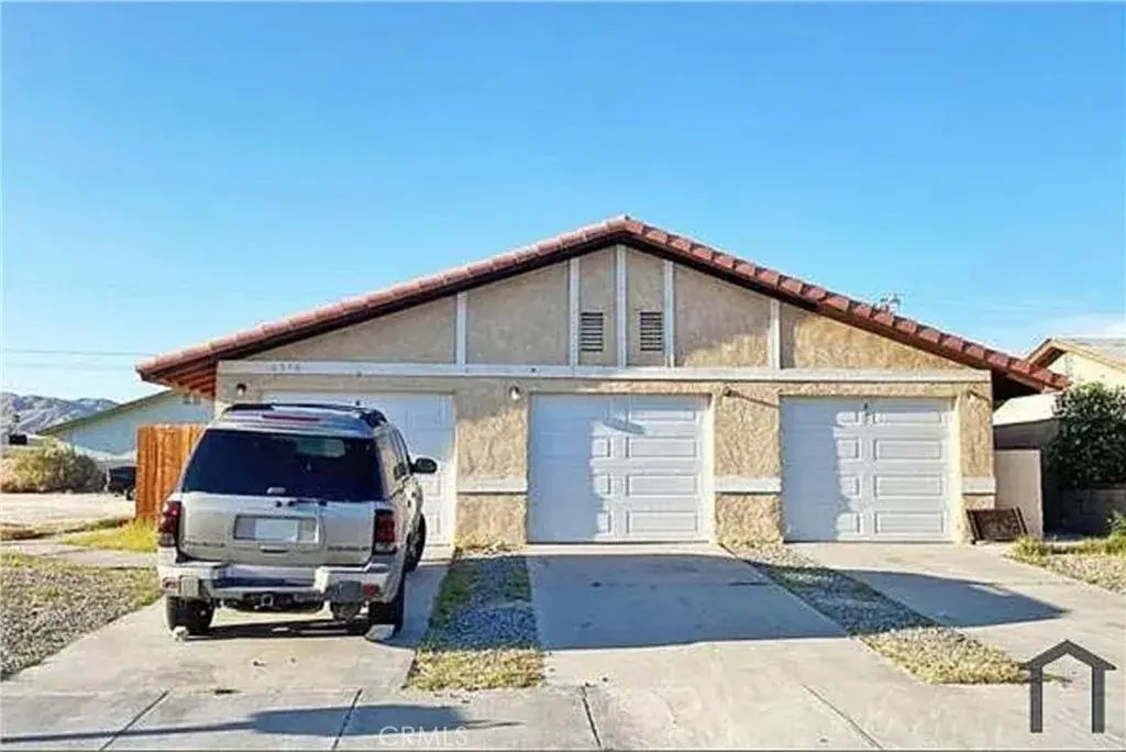 66590 Joseph Way, Desert Hot Springs