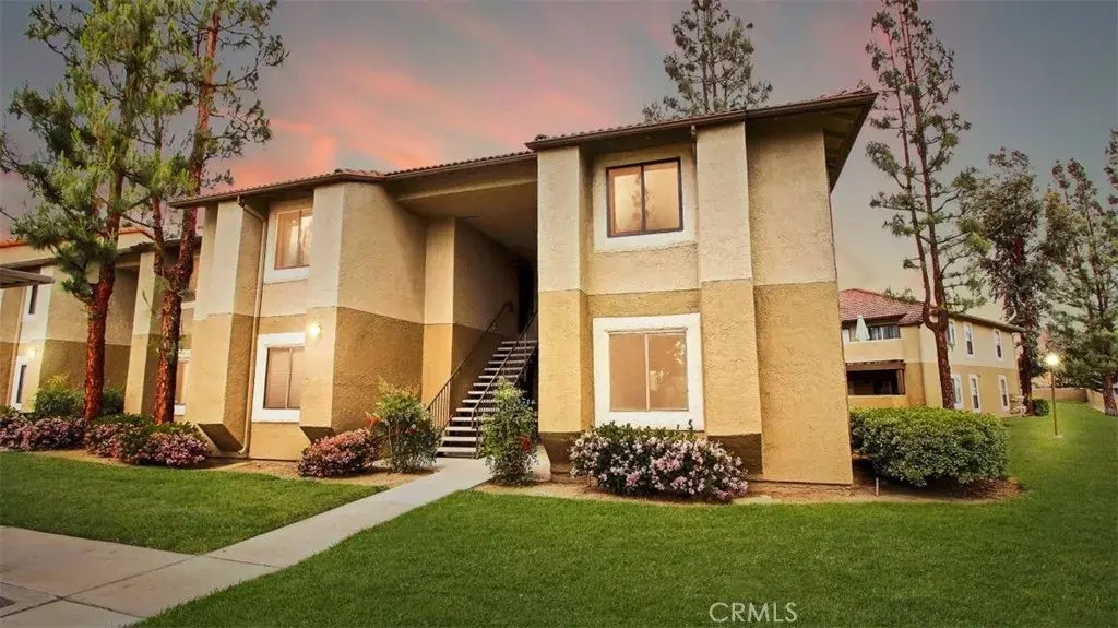10151 Arrow 81, Rancho Cucamonga