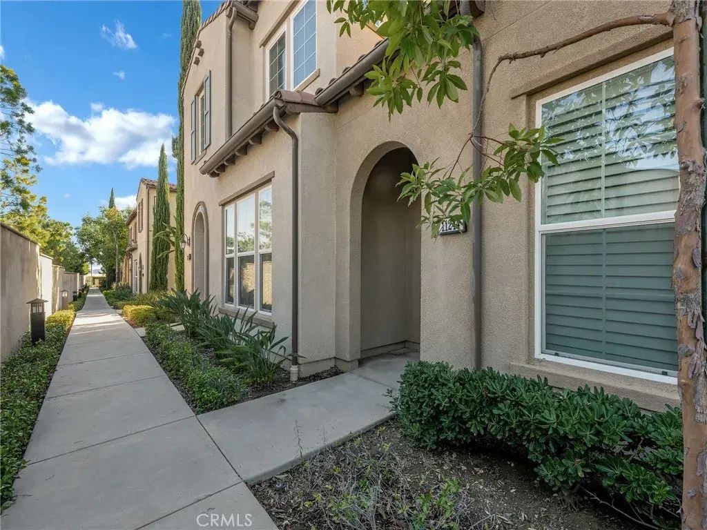 11244 Paseo Del Cielo, Porter Ranch