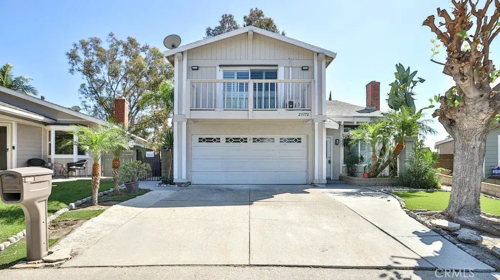 23372 Via Bahia, Mission Viejo
