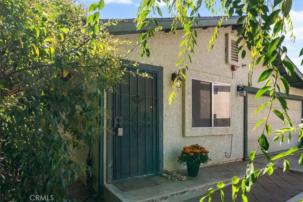 8415 Amapoa A, Atascadero