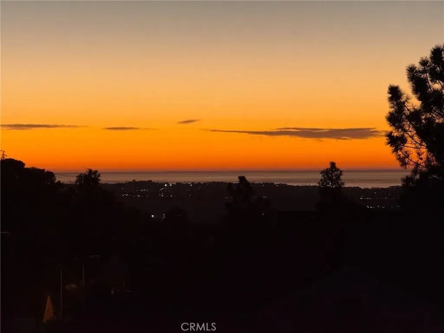 1219 Via San Jacinto, San Marcos