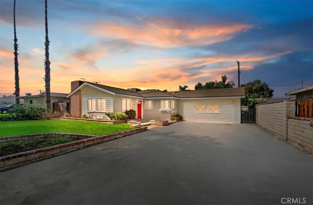 8797 Brunswick Avenue, Riverside