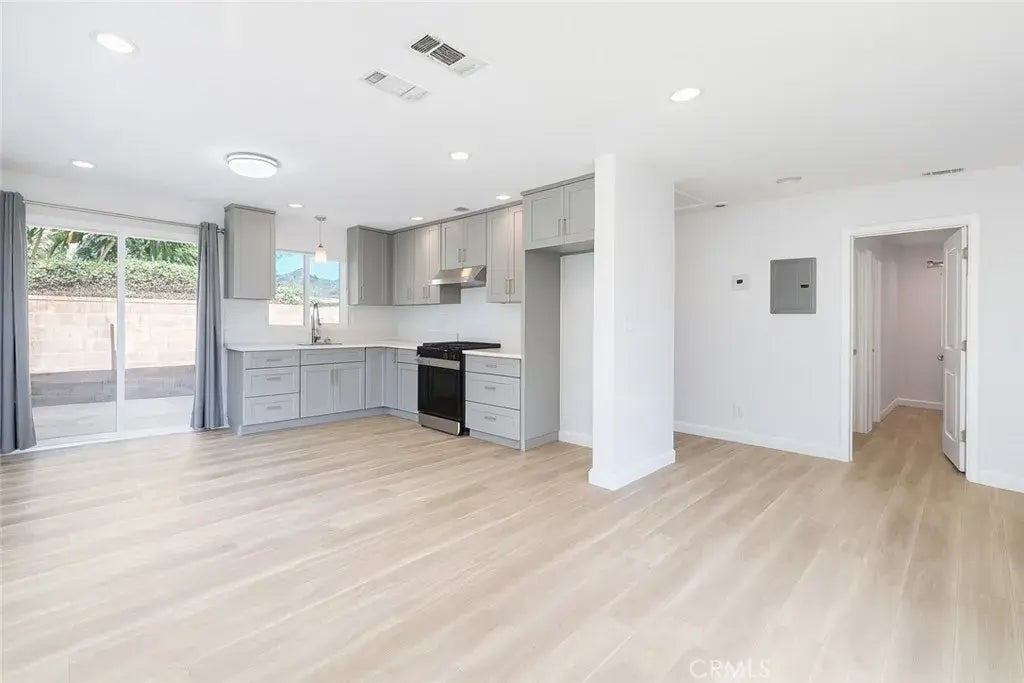 1726 Greenwood Avenue, Torrance