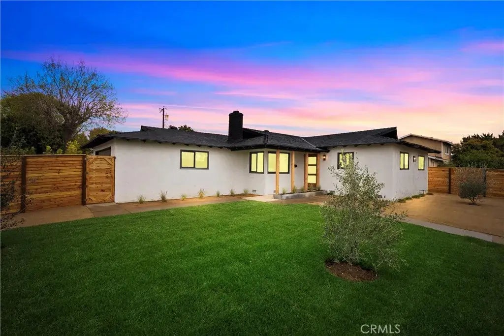 619 E Yorba Linda, Placentia