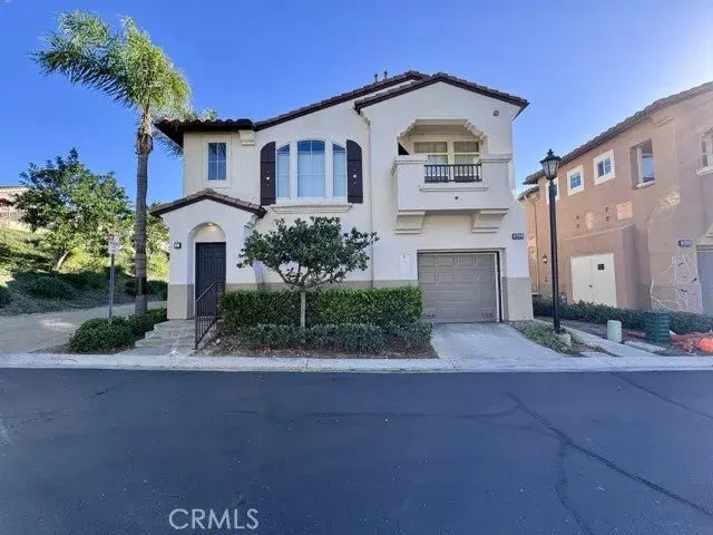 30455 Buccaneer Bay A, Murrieta