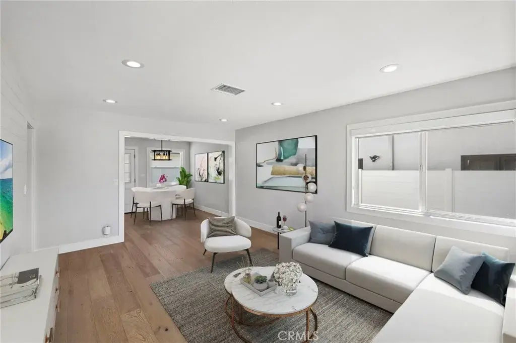 135 W Avenida Alessandro, San Clemente