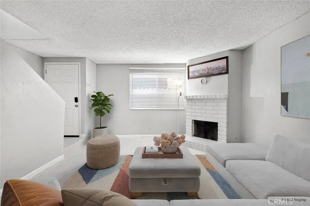 9100 Acacia Avenue 24, Fontana