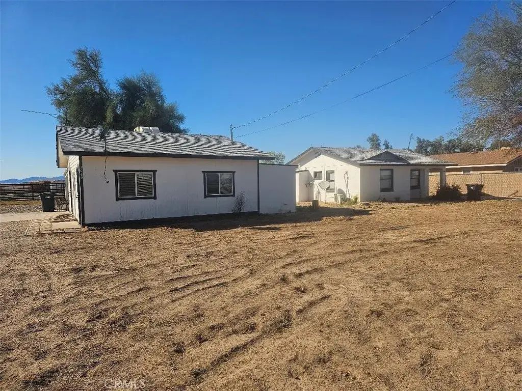5069 Colorado River, Blythe