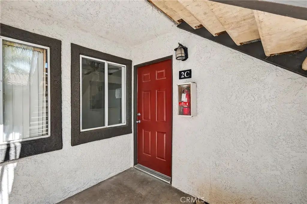 16377 Lakeshore 2c, Lake Elsinore