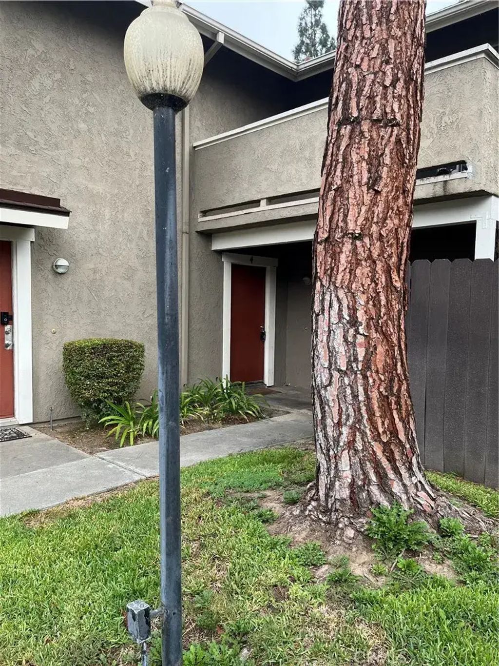 3073 Gladstone #4, Pomona