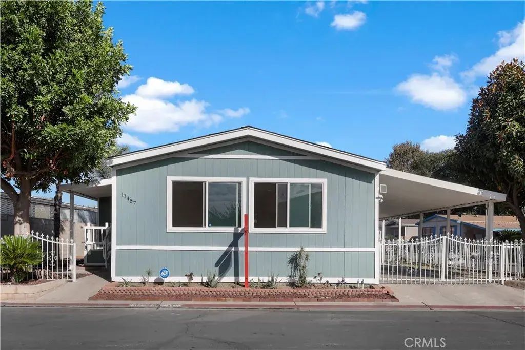 11457 Brunswick Lane, Pomona
