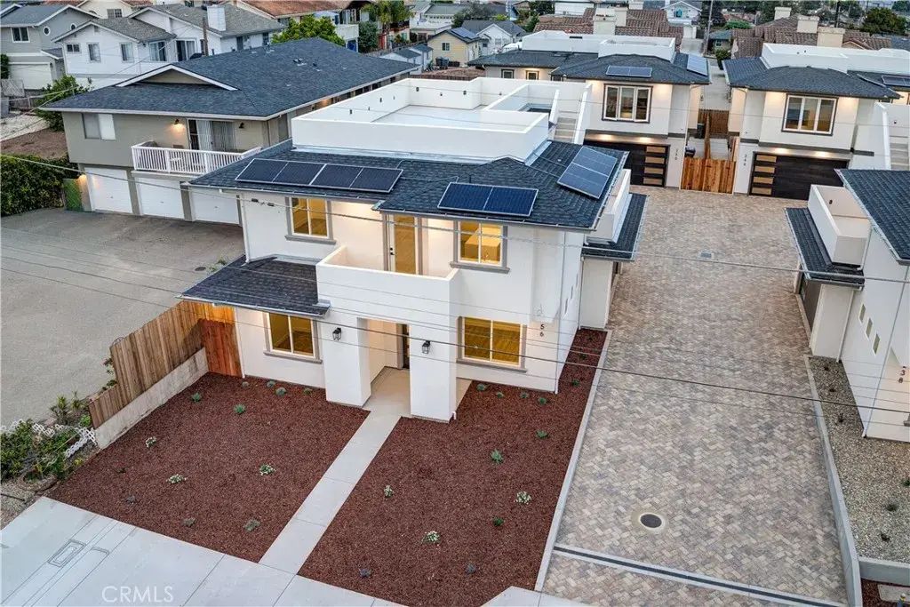 256 N 7th Street, Grover Beach