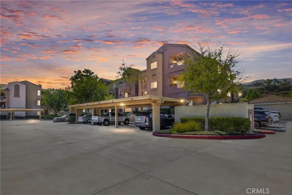 2500 San Gabriel 202, Corona