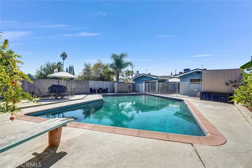 7628 Bluebell, North Hollywood