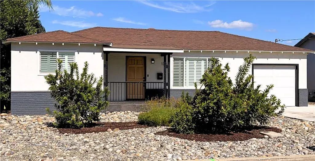 133 E Syracuse, Turlock