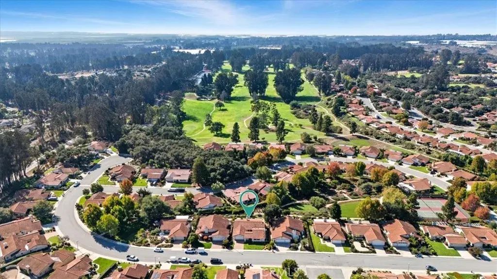 1255 Black Sage Circle, Nipomo