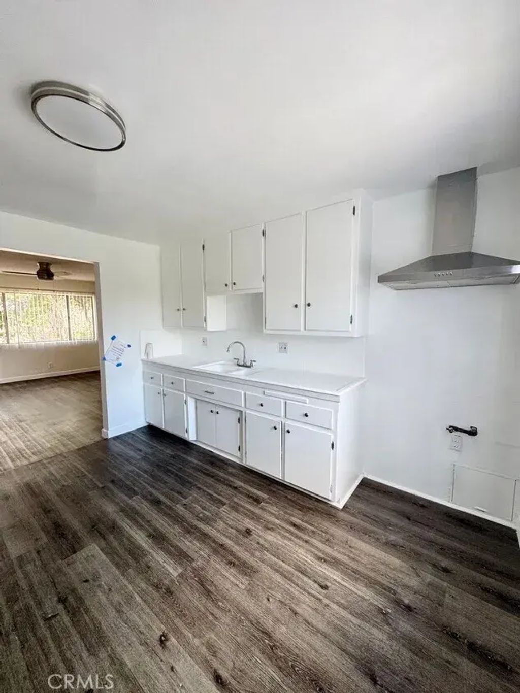 451 S Breed, Los Angeles