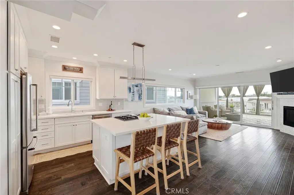 17508 Van Ness Avenue, Torrance