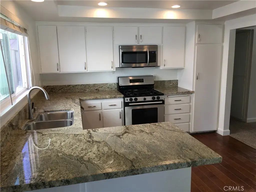 26435 Via Sacramento, Dana Point