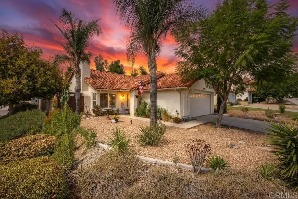 39685 Almansa, Murrieta