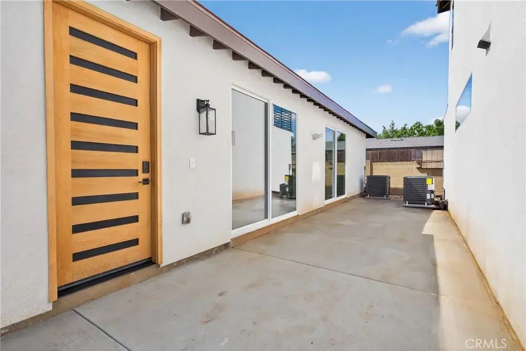 11544 Burke Street, Whittier